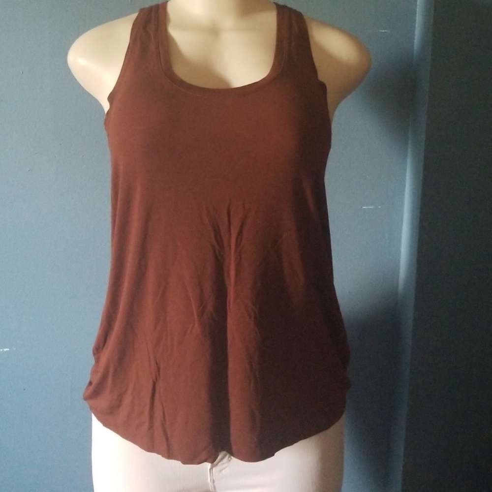 Vince top xs (5)